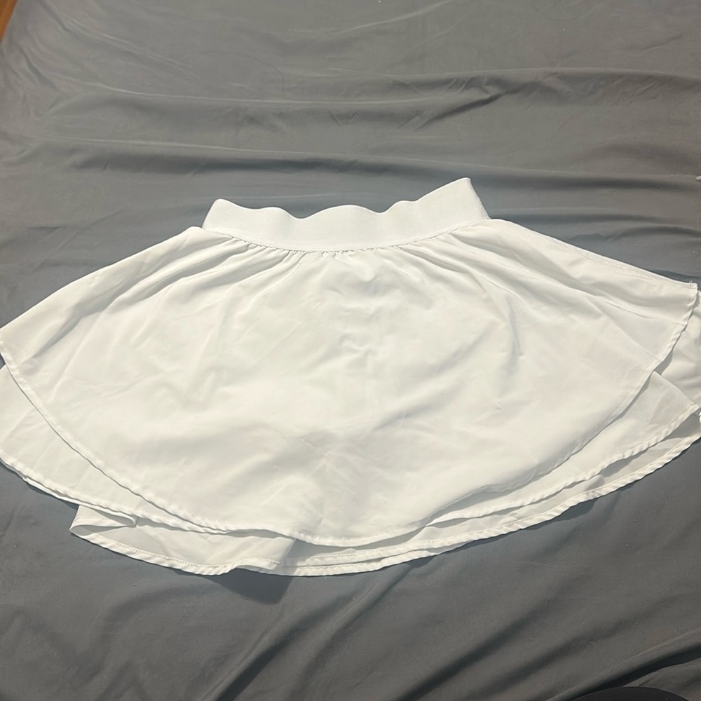 Yogalicious Active wear skirt